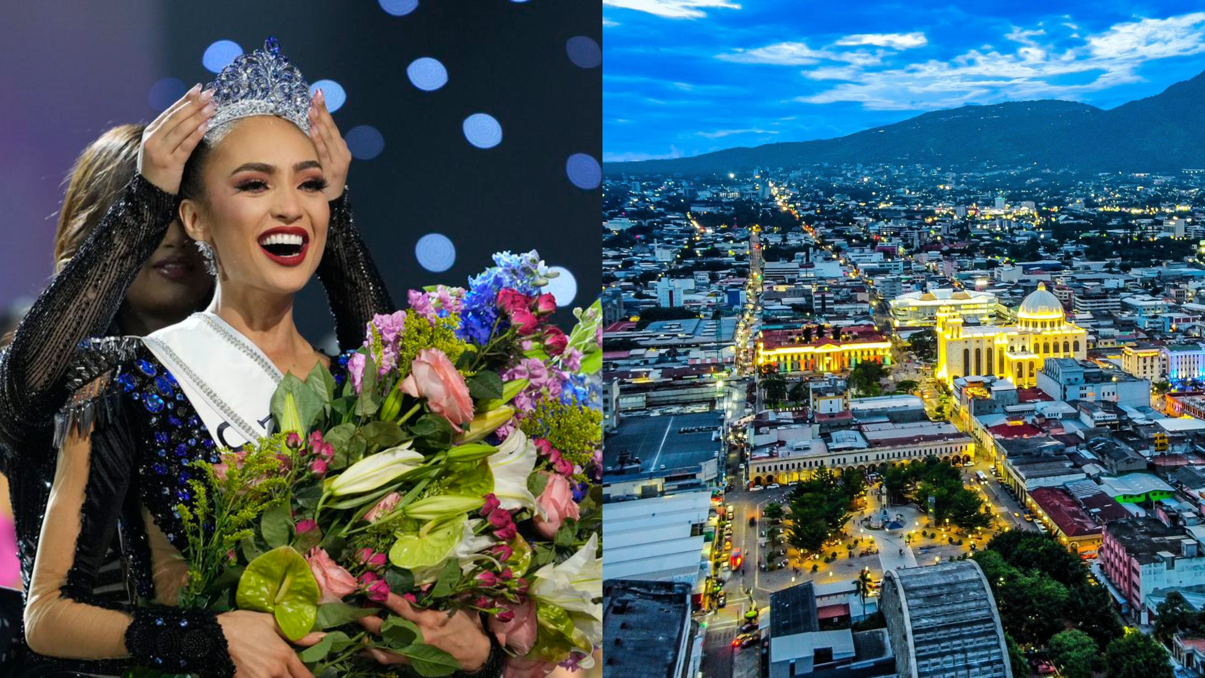 el-salvador-esta-proximo-a-ser-anfitrion-del-certamen-miss-universo-2023